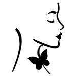 mein hashimoto logo
