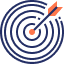 08 target.png