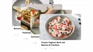 Rezepte Vorschau