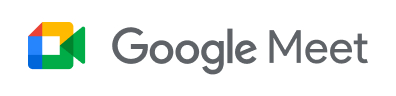 google meet text logo 2020 1 v2.jpg