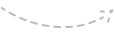 arrow 1 v2.png