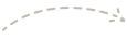 arrow 2 v2.png