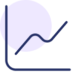 diagram.png