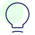 lamp on.png