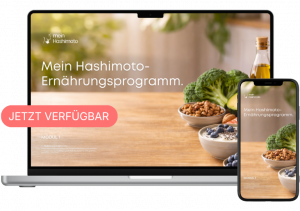 bald verfügbar (1) kopie