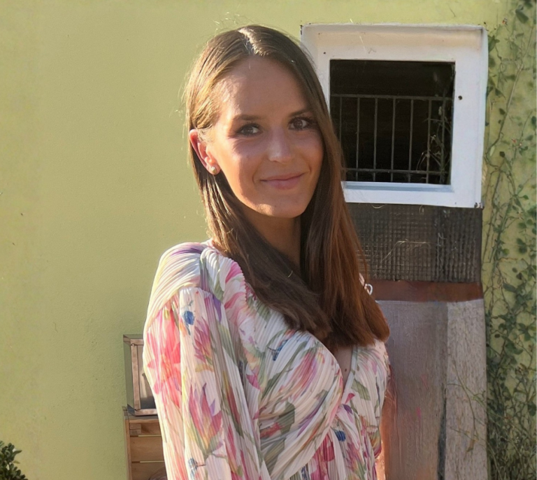 kathrin
