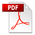 stock für webseite (12)